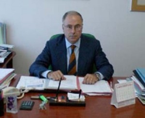 claudio risicato